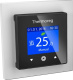 фото Терморегулятор  THERMO TI-970 в Санкт-Петербургe