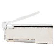 фото Коннектор EKF TRC-PLUG-5EFTP-20
