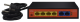фото Коммутатор PoE Wi-Tek WI-PS205H в Уфе