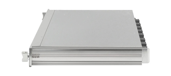 фото Модуль ELTEX ME6K-FC96-8 в Смоленске