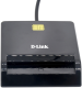 фото Считыватель  D-link DCR-100/B1A в Воронеже