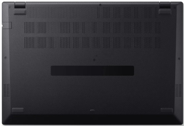 фото Ноутбук Acer Nitro Lite 16 NL16-71G-578S 16" (Intel Core i5, 16Гб DDR5, SSD 512 Гб, GeForce RTX 3050, Без ОС) Черный [NH.DAAEM.002]