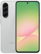 фото Смартфон Samsung Galaxy A56 8/256GB