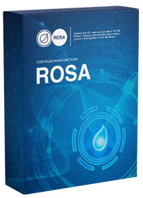

Право на использование (электронно) РОСА ОС Хром десктоп (RED) (1 год расширенной поддержки), ОС Хром десктоп (RED) (1 год расширенной поддержки)