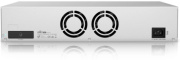 фото Видеорегистратор Ubiquiti UNVR-Pro