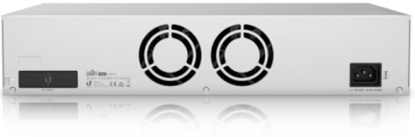 фото Видеорегистратор  Ubiquiti UNVR-Pro в Красноярске