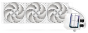 фото Система охлаждения PCCooler DS360 WH