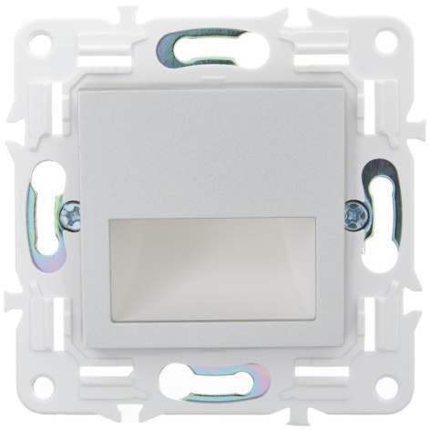 фото Подсветка LED IEK SK-FL20-K23 в Красноярске