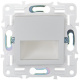 фото Подсветка LED IEK SK-FL20-K23 в Красноярске