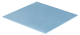 фото Термопрокладка  ARCTIC ACTPD00053A в Перми