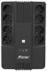 фото Источник бесперебойного питания  Powerman BRICK 1000 в Санкт-Петербургe
