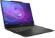 фото Ноутбук  MSI VENTURE A16 AI+ A3HMG-027XRU в Красноярске 16 ", Ryzen AI 300, 16 Гб RAM, 512 Гб SSD, Radeon 840M, Серый