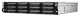 фото Система хранения данных Terramaster U12-500 Plus