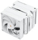 фото Кулер  Thermalright Royal Pretor 130