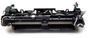 фото Печь Cactus CS-FU-XER-WC3225