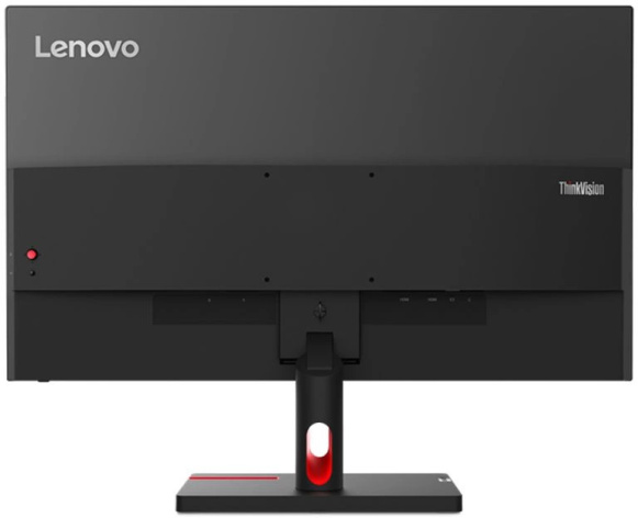 фото Монитор 27" Lenovo ThinkVision S27i-30 в Уфе