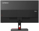 фото Монитор 27" Lenovo ThinkVision S27i-30 в Уфе