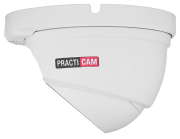 фото Видеокамера PRACTICAM PT-MHD1080P-MC-IR