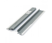 фото Запчасть ELP ELP-WB-KM2040-1