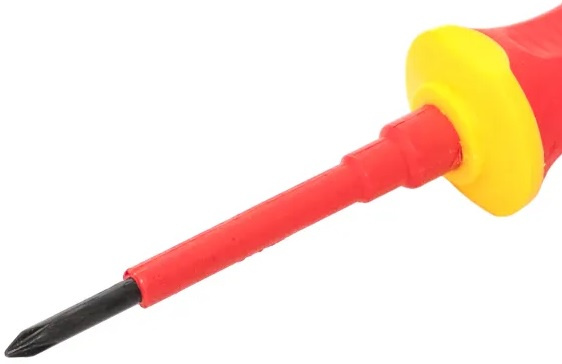 фото Отвертка  EKF ph-0-60-exp-in в Санкт-Петербургe