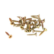 фото Саморез KRANZ 1111-0316-2