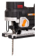 фото Лобзик  Worx WX542.9 в Смоленске