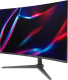фото Монитор 31,5" Acer XZ320QS3bmiiphx в Санкт-Петербургe