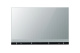 фото Панель LCD 55