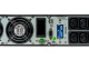 фото Источник бесперебойного питания  Systeme Electric SRTSE3000RTXLI