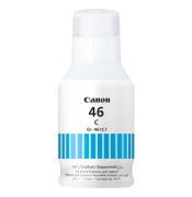 фото Чернила Canon GI-46 C