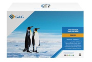 фото Картридж G&G GG-C052H