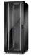 фото Шкаф напольный 19", 48U Eurolan 60F-48-88-21BL в Уфе