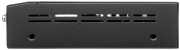 фото Коммутатор REDLINE RL-SW8P1.SE