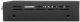 фото Коммутатор  REDLINE RL-SW8P1.SE в Челябинске