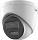 фото Видеокамера IP iFlow F-IC-1382CM(2.8mm) в Красноярске