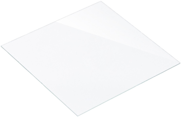 фото Стекло  Levenhuk G100 в Казани