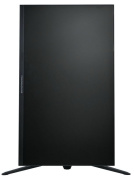 фото Монитор FragMachine F245IR240