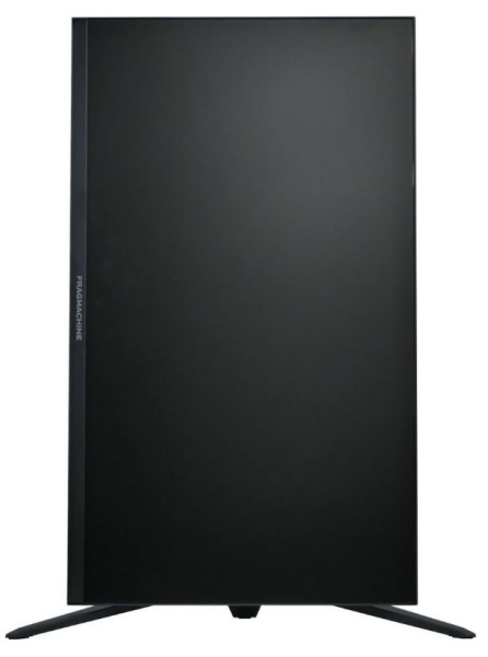 фото Монитор 24,5" FragMachine F245IR240 в Волгограде