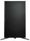 фото Монитор 24,5" FragMachine F245IR240 в Волгограде