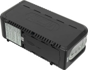 фото Источник бесперебойного питания Powercom IMP-625AP