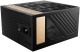 фото Блок питания ATX MSI MEG Ai1300P PCIE5
