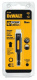 фото Ключ  DeWALT DT7430
