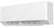 фото Сплит-система  Hisense AS-24HW4RFWHA00 в Смоленске