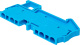 фото Клеммная колодка  EKF plc-jxb-st-2.5-4-blue в Екатеринбурге