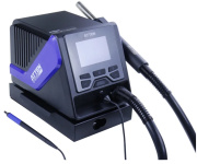 фото Паяльная станция Atten GT-8102