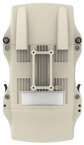 фото Маршрутизатор  Mikrotik RB921UAGS-5SHPacT-NM в Воронеже