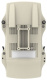 фото Маршрутизатор  Mikrotik RB921UAGS-5SHPacT-NM в Воронеже