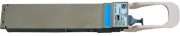 фото Трансивер MELLANOX TECHNOLOGIES MMA4Z00-NS400