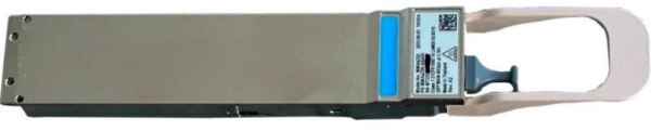 фото Трансивер  MELLANOX TECHNOLOGIES MMA4Z00-NS400 в Красноярске