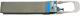фото Трансивер  MELLANOX TECHNOLOGIES MMA4Z00-NS400 в Воронеже